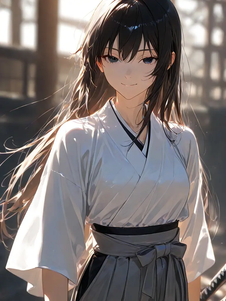 YellowPatio8686의 大丈夫？怪我はない？