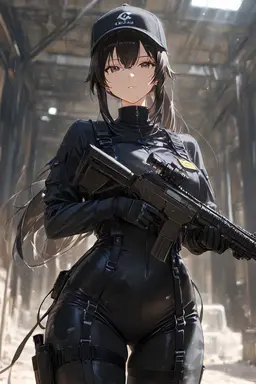 Profile image of 雨村亜夜