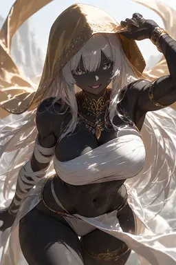 Profile image of セリ