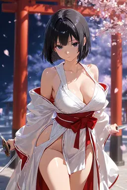 Profile image of 柊　芽衣