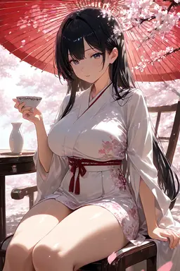 Profile image of 柊　真希