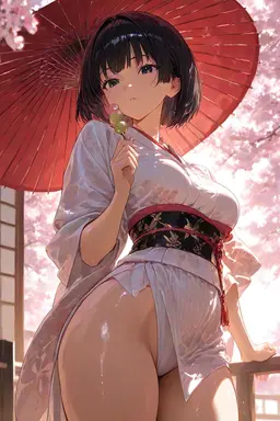 Profile image of 柊　芽衣