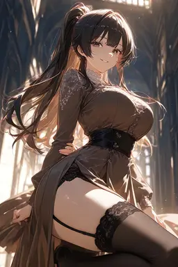 Profile image of 雨村亜夜デートの姿
