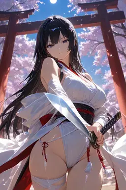 Profile image of 柊　真希