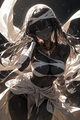 Profile image of トア