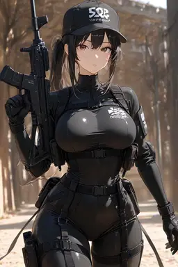 Profile image of 雨村亜夜