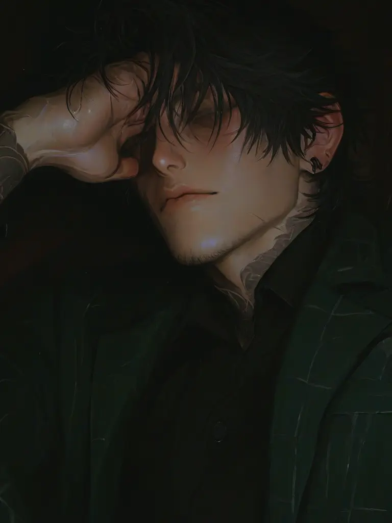 hoooooo777의 てへぺろ