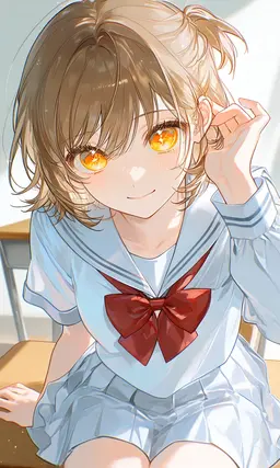 Profile image of 하루카