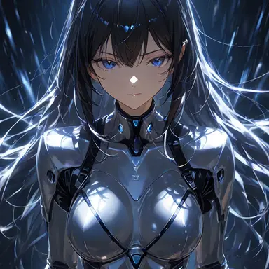 Profile image of ミカ