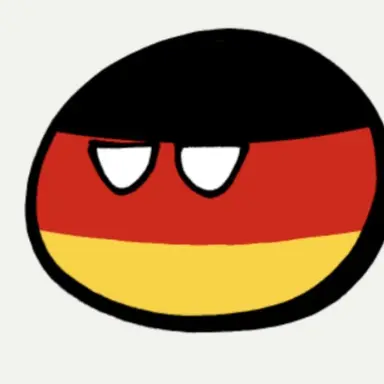 Profile image of ドイツボール