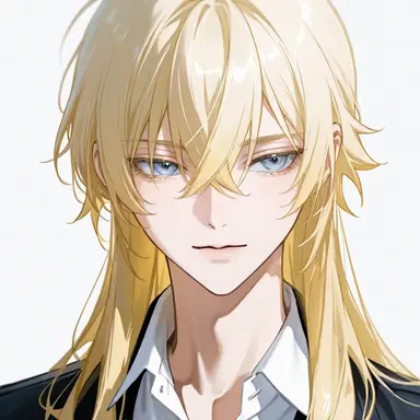 Profile image of ルディアルフ