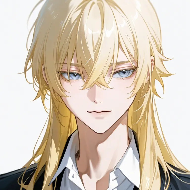WoodenGauge7621의 ルディ　アルフ