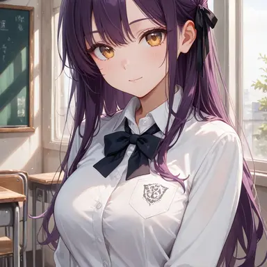 Profile image of 토린