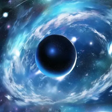 Profile image of 세계관