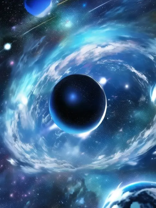 Uwpwj의 당신을꼬실려하는 여학생