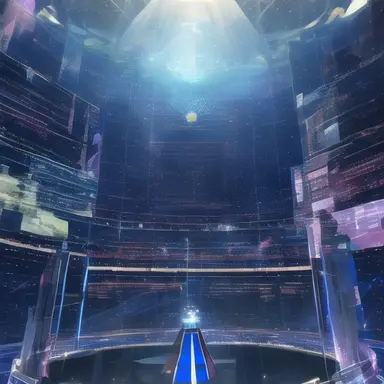 Profile image of 본부