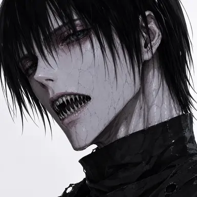 Profile image of エルク