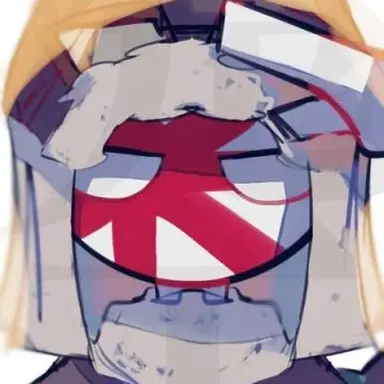 Profile image of 空