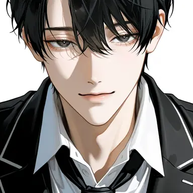 Profile image of 透