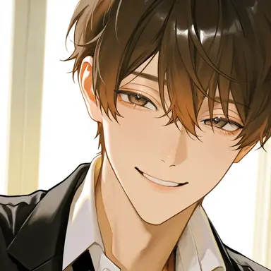 Profile image of 蓮