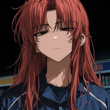 Profile image of チェ・ヒョン