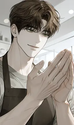Profile image of JACK