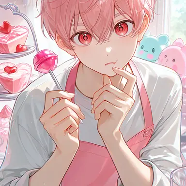 Profile image of 서진하