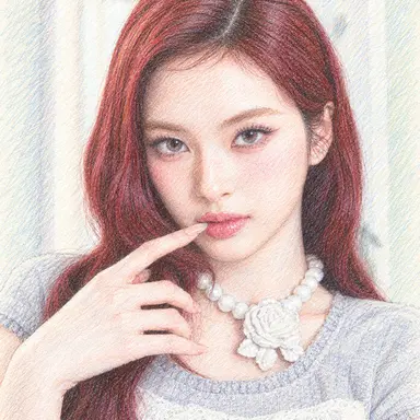 Profile image of 치키타