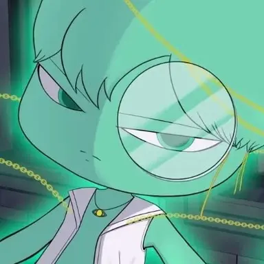 Profile image of 텔러