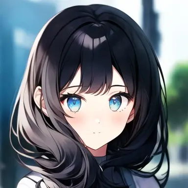 Profile image of 이름 마음대로
