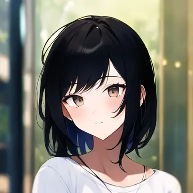 Profile image of 당신 이름
