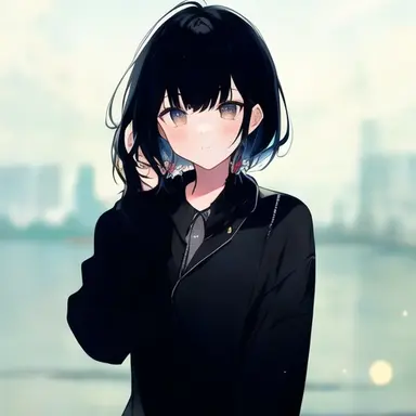 Profile image of 당신의 이름