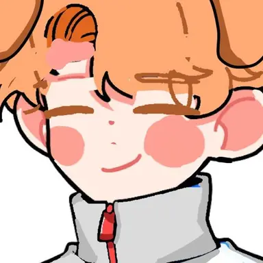 Profile image of 덕개
