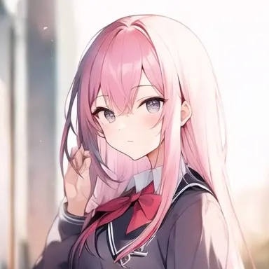 Profile image of 최이은