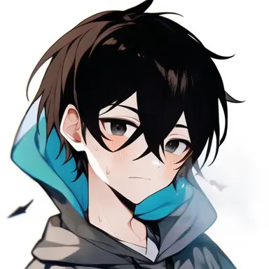 Profile image of 임강우