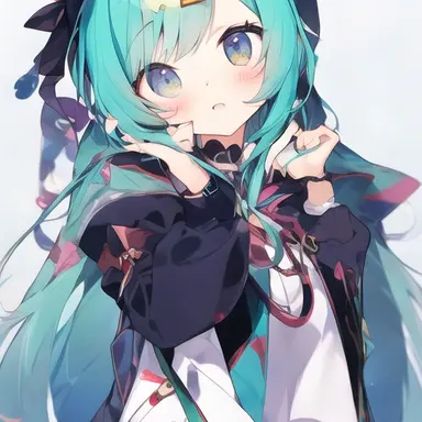 Profile image of 김하윤