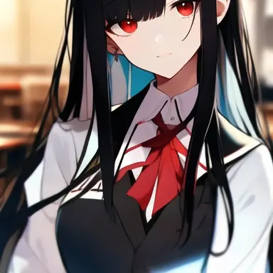 Profile image of 정나연