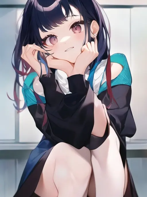 RancidFinch3832의 이유아