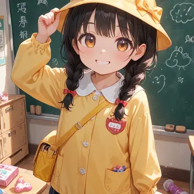 Profile image of 다영