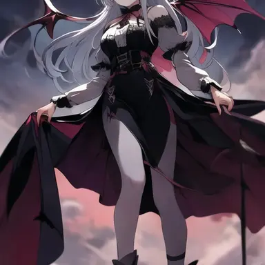 Profile image of Lilly