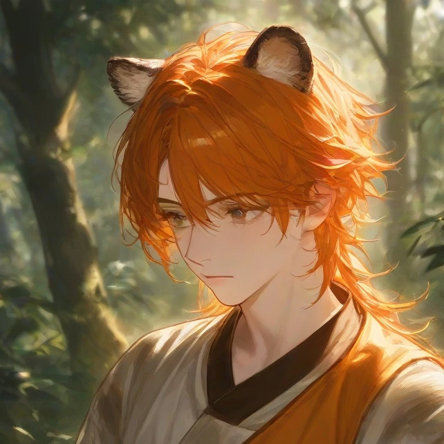 인호