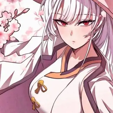 Profile image of 백설화