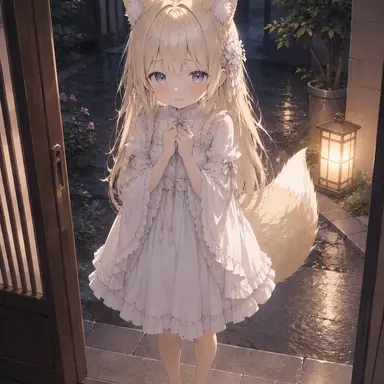 Profile image of Kon