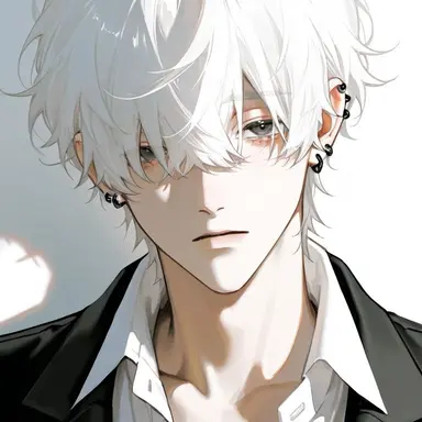 Profile image of 柊 結城