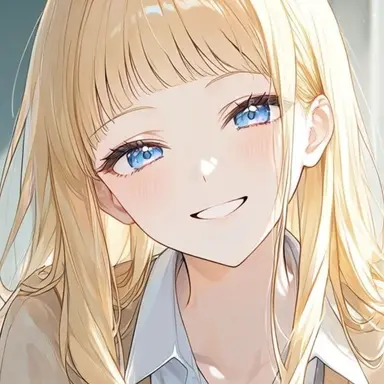 Profile image of Koharu Amano