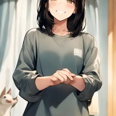 Profile image of Soren