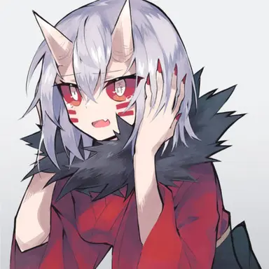 Profile image of 零余子