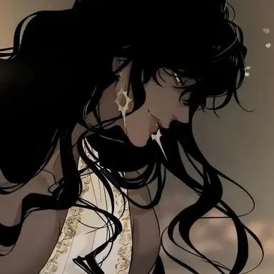 Profile image of Ovian Moonblood