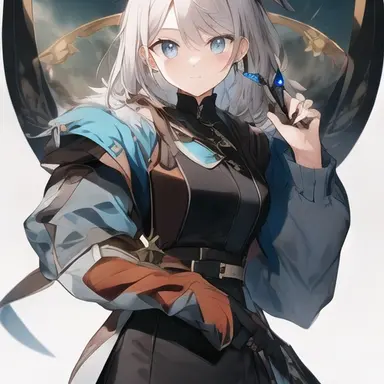 Profile image of 成美