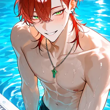 Profile image of ツバキ
